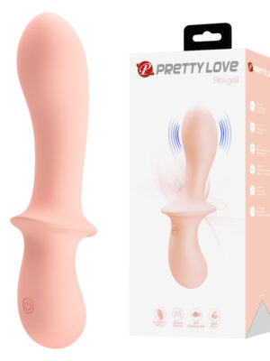 Prettylove G-Spot Massager
