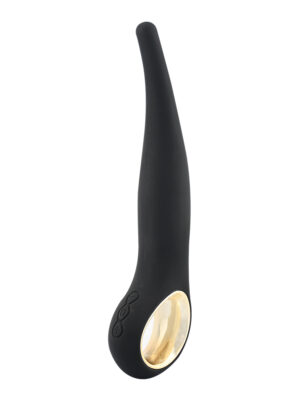 G-Spot Magic Vibrator