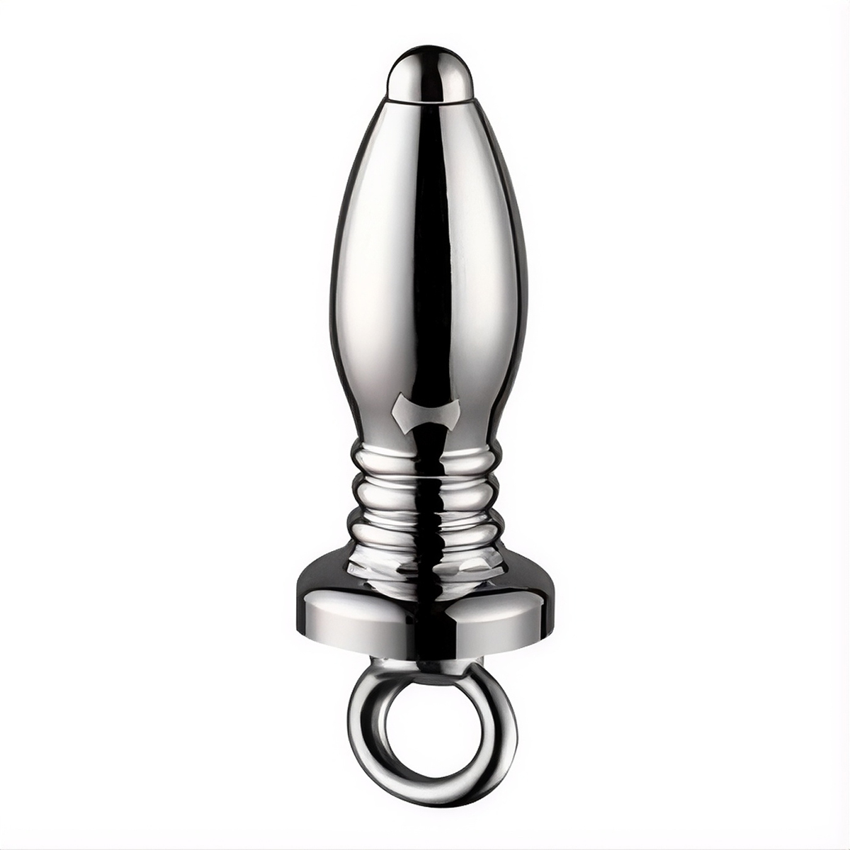 Detachable Hollow Enema Flusher – E