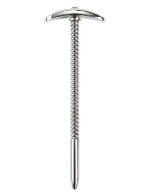 Tension Rod Penis Plug